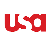 https://cannacancurefresno.com/wp-content/uploads/2023/10/usa-logo.png
